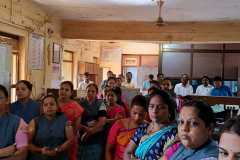 भारतरत्न-डॉ.-बाबासाहेब-आंबेडकर-जयंती-1