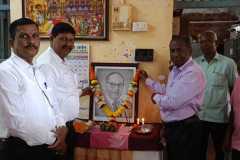 भारतरत्न डॉ. बाबासाहेब आंबेडकर जयंती 3