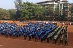 महाराष्ट्र दिन 1