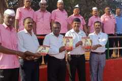 महाराष्ट्र दिन 2