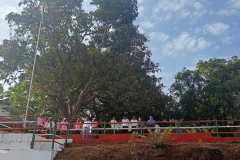 महाराष्ट्र दिन 3