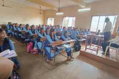 राष्ट्रीय विज्ञान दिन 1