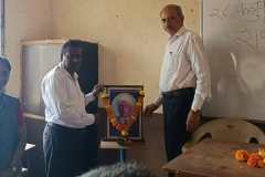 राष्ट्रीय विज्ञान दिन 1