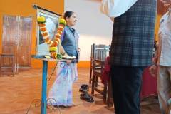 शिक्षक दिन 2