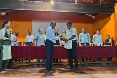 शिक्षक दिन 3