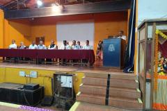 शिक्षक दिन 4