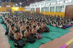 शिक्षक दिन 5