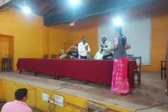 1_अवकाश-संशोधन-आणि-त्यामधील-संधी-program-1