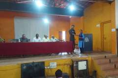 1_अवकाश-संशोधन-आणि-त्यामधील-संधी-program-2