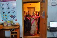 1_E.-I.-Tinker-opening-ceremony-1