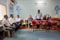 1_E.-I.-Tinker-opening-ceremony-3