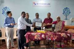 A.-R.-Twinkle-opening-ceremony-2