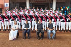 Republic Day