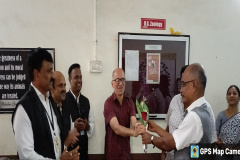 ‘Medicinal Plant Exhibition’