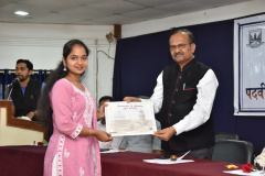 Convocation Ceremony