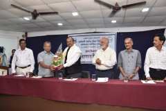 Convocation Ceremony