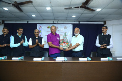 University of Mumbai Youth Festival Workshop