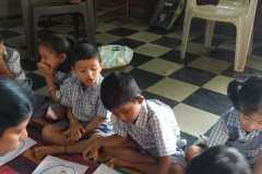 P. V. N. Dandekar Vidyamandir