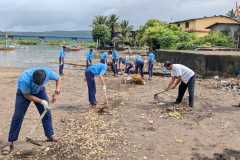 coast-cleaning-1