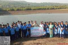coast-cleaning-4