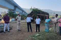 coast-cleaning-5