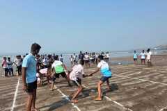 श्रीराम-हायस्कुल-हर्णे-पाजपंढरी-क्रीडास्पर्धा