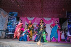 2025-26-वार्षिक-स्ंनेह-सम्मेलन1-scaled