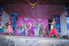 2025-26-वार्षिक-स्ंनेह-सम्मेलन2-scaled