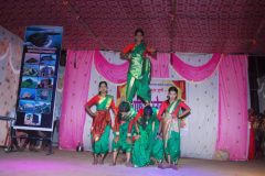 2025-26-वार्षिक-स्ंनेह-सम्मेलन3-scaled