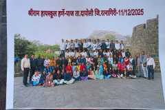 sahal-11-12-2025