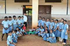 IMG-20260221-WA0041