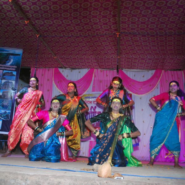 2025-26 वार्षिक स्ंनेह सम्मेलन1