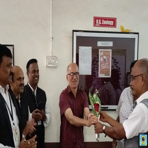 ‘Medicinal Plant Exhibition’