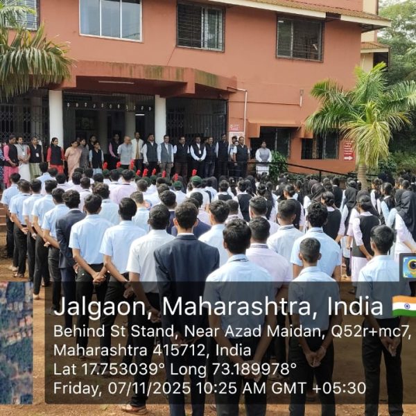 Vande Matram 150 Years