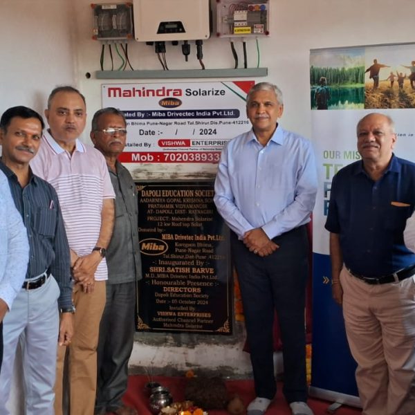 WhatsApp Image 2026-03-28 at 11.10.44 AM (1)