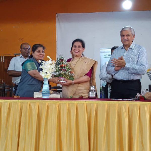 WhatsApp Image 2026-03-28 at 11.10.45 AM (1)