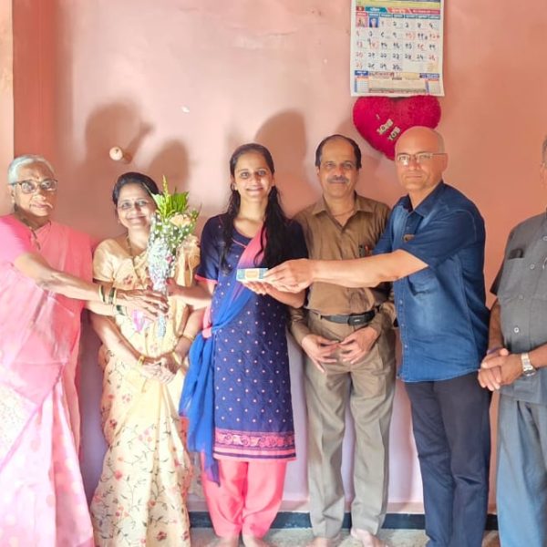 WhatsApp Image 2026-03-28 at 11.13.15 AM