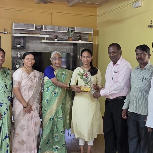 WhatsApp Image 2026-03-28 at 11.13.16 AM (1)