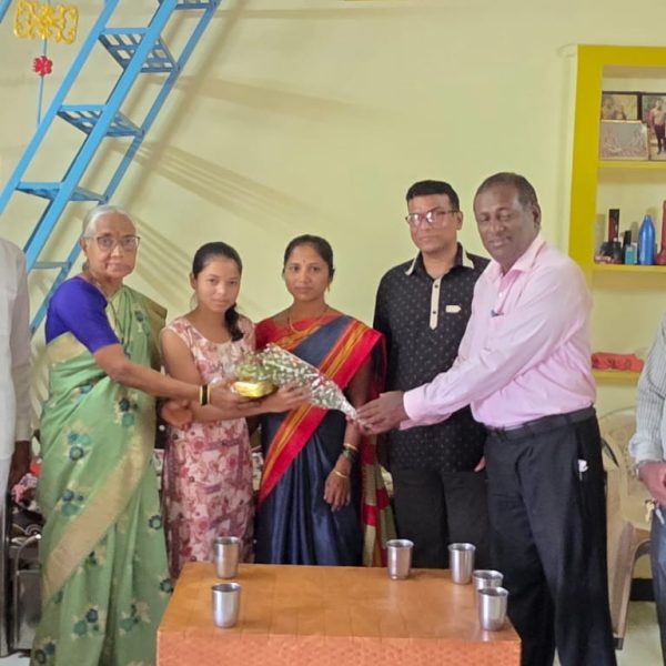 WhatsApp Image 2026-03-28 at 11.13.16 AM