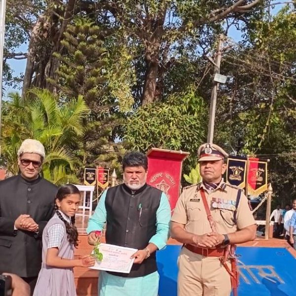 WhatsApp Image 2026-03-28 at 11.13.17 AM