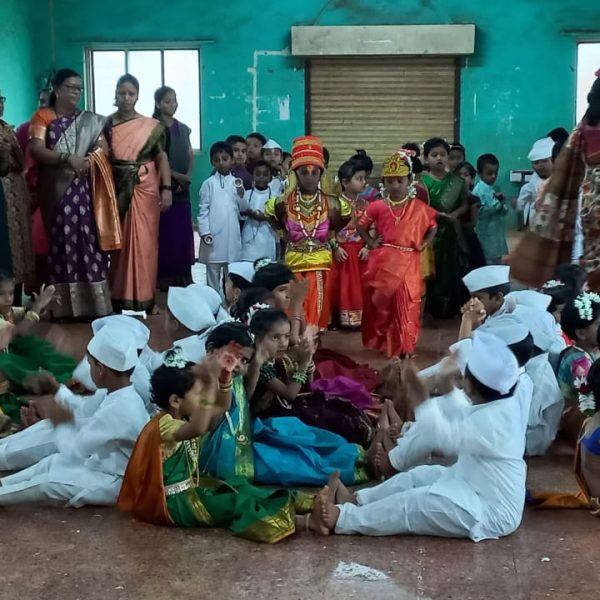 आषाढी एकादशी