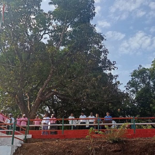 महाराष्ट्र दिन 3