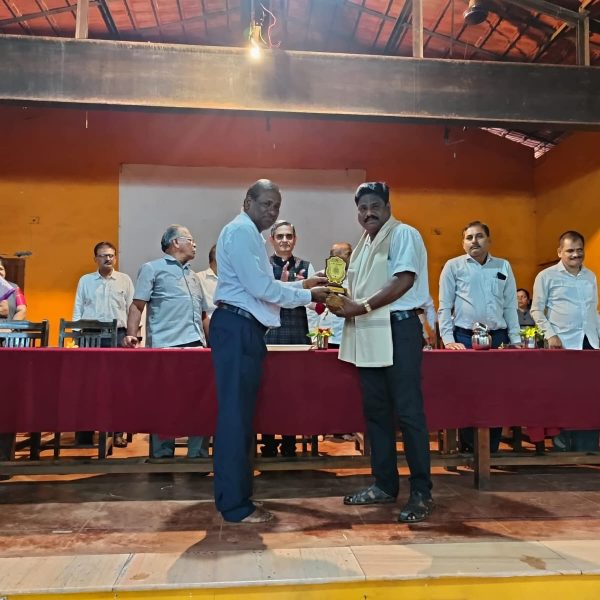 शिक्षक दिन 3