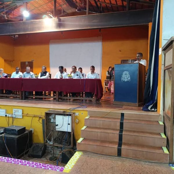 शिक्षक दिन 4